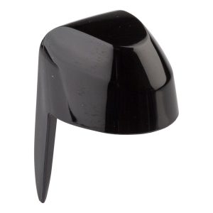 Shimano Dura-Ace ST-9120-L Left Shifter Name Plate
