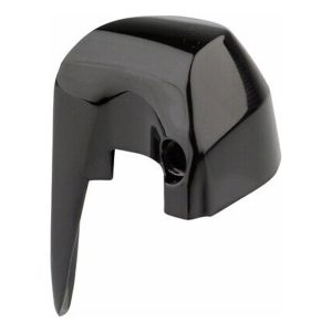Shimano Dura-Ace ST-9120-R Right Shifter Name Plate