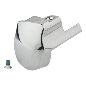 Shimano Ultegra ST-R8000-L Left Shifter Name Plate