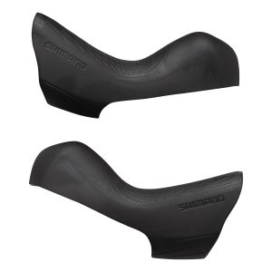 Shimano Ultegra ST-R8020 Shifter Hoods