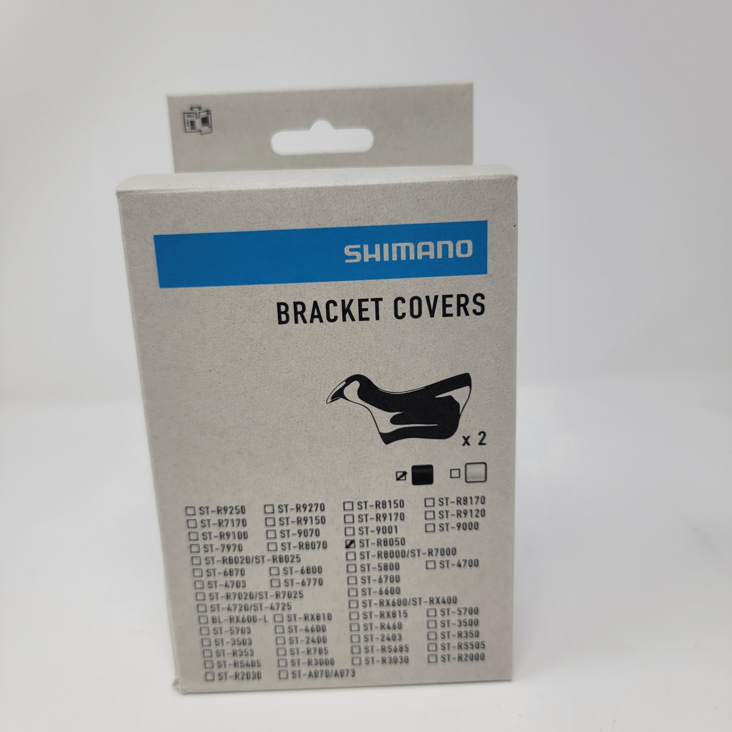 SHM-Y0E298010-001-01