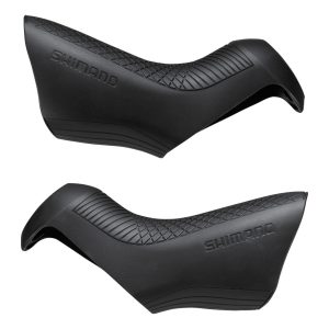 Shimano Ultegra ST-R8050 Shifter Hoods