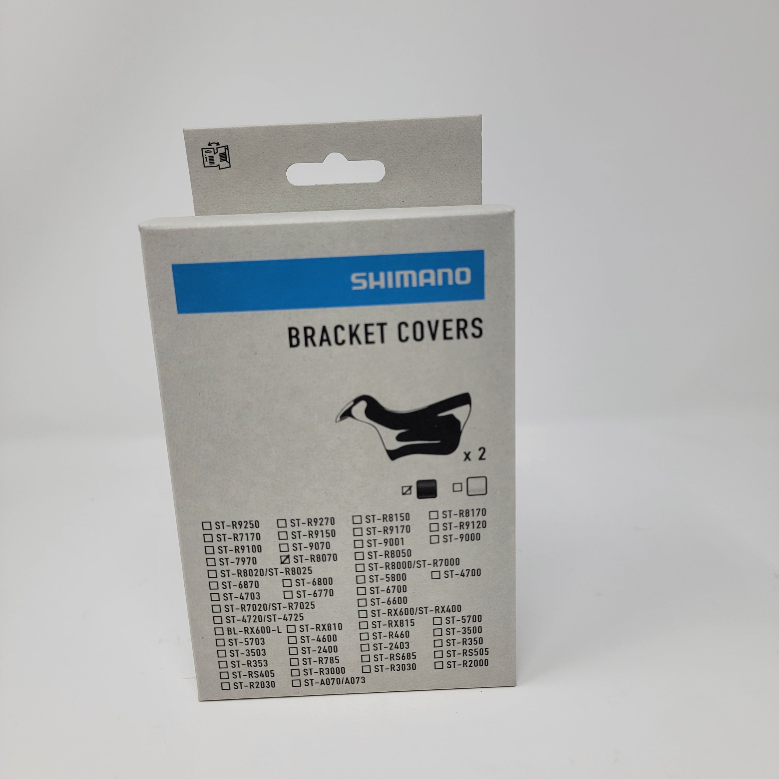 SHM-Y0E698010-001-01