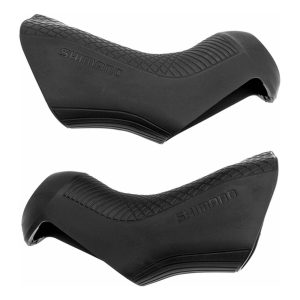 Shimano Ultegra ST-R8070 Shifter Hoods