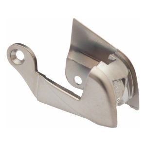 Shimano Ultegra ST-6700-R Right Shifter Name Plate B
