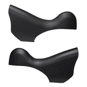 Shimano Ultegra ST-6700 Shifter Hoods