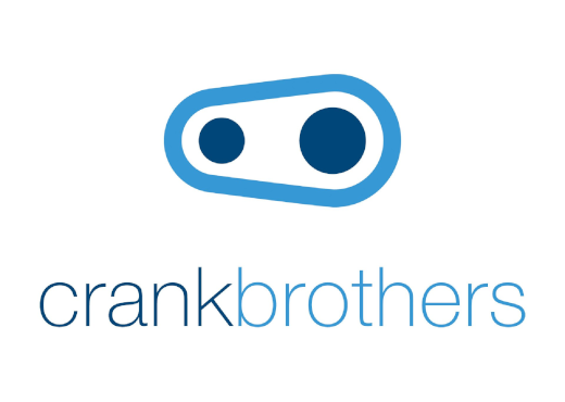 Crankbrothers Brand
