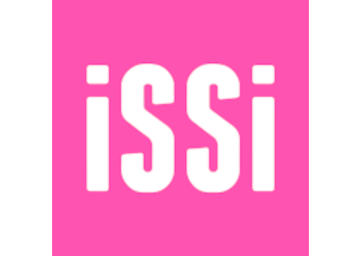 iSSi Brand