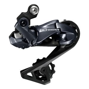 Shimano Ultegra RD-R8050-SS Short Cage Di2 Rear Derailleur
