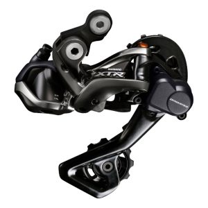 Shimano XTR RD-M9000-GS Medium Cage Rear Derailleur