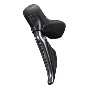 Shimano Ultegra ST-R8170-L Left/Front Disc Brake Di2 Shifter