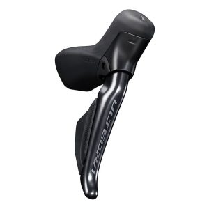 Shimano Ultegra ST-R8170-R Right/Rear Disc Brake Di2 Shifter