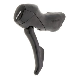 Shimano ST-RS505-L Left/Front Disc Brake Shifter