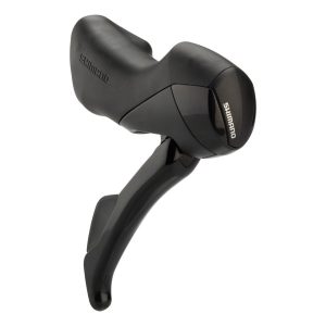 Shimano ST-RS505-R Right/Rear Disc Brake Shifter