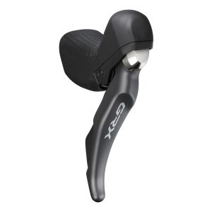 Shimano GRX ST-RX810-R Right/Rear Disc Brake Shifter