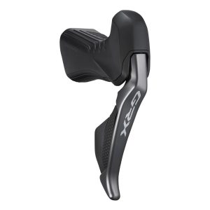 Shimano GRX ST-RX815-R Right/Rear Disc Brake Shifter