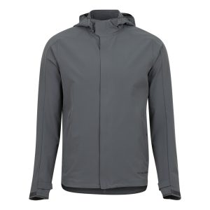 Pearl Izumi Men's Prospect Barrier Jacket Urban Sage Size M