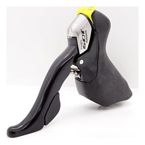 Shimano 105 ST-5703-L Left/Front Rim Brake Shifter