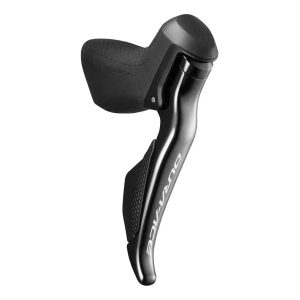 Shimano Dura-Ace ST-R9150-R Right/Rear Rim Brake Di2 Shifter