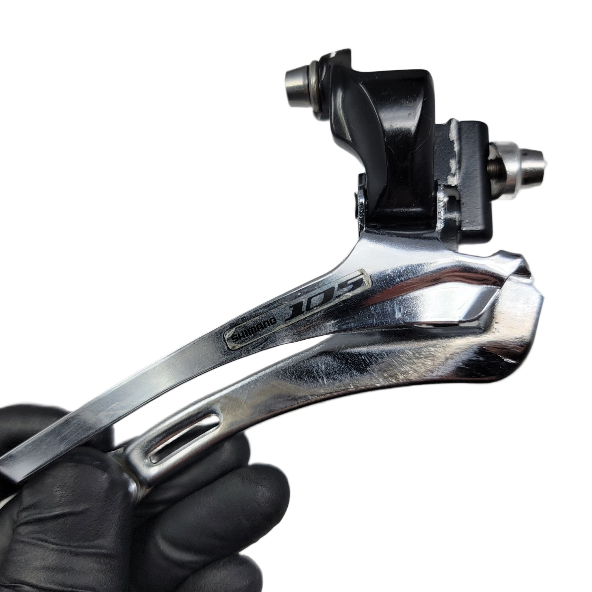 SHM-FD-5700-F-012-01