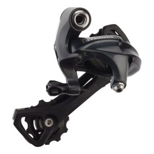 Shimano Ultegra RD-6800-GS Medium Cage Rear Derailleur