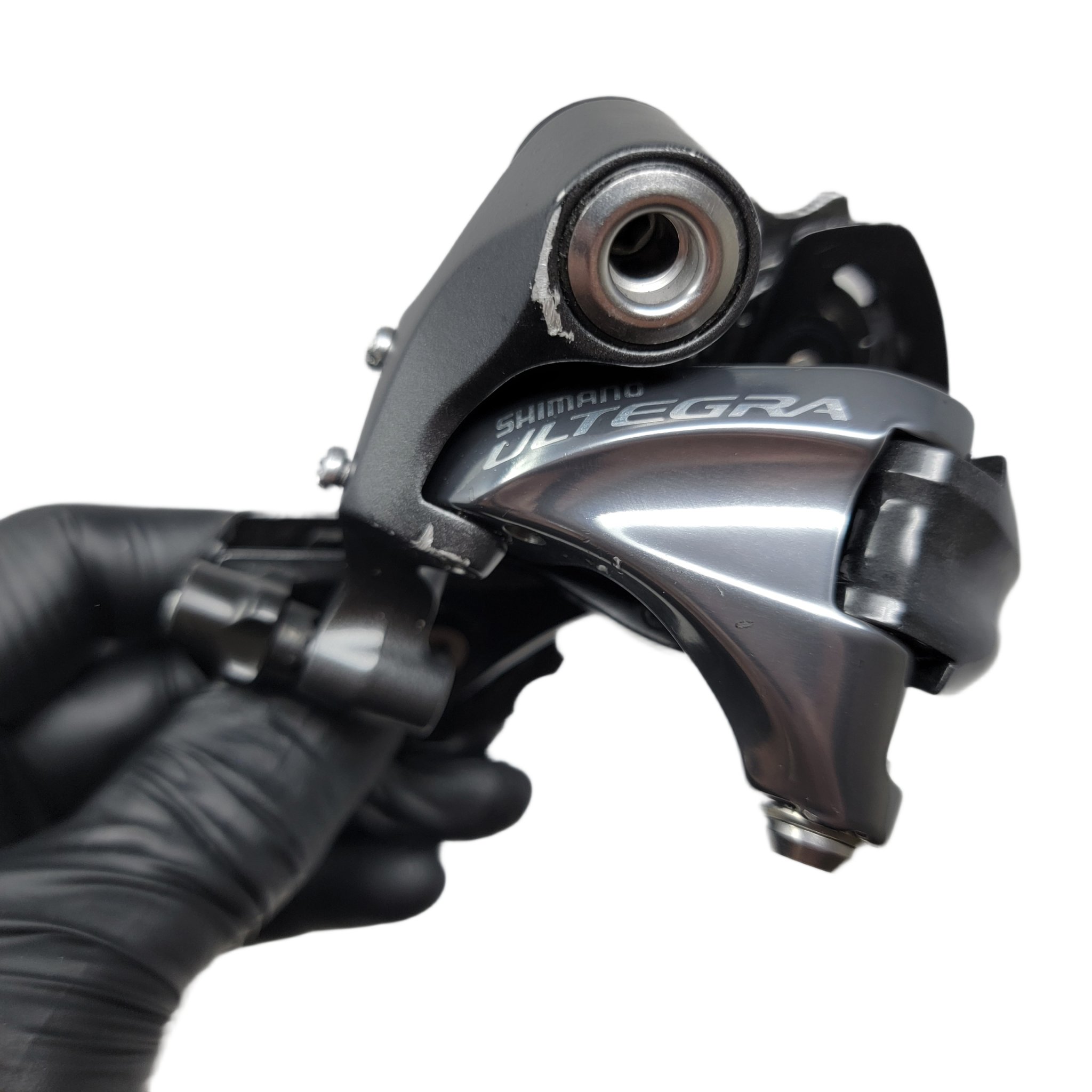 SHM-RD-6800-SS-014-01