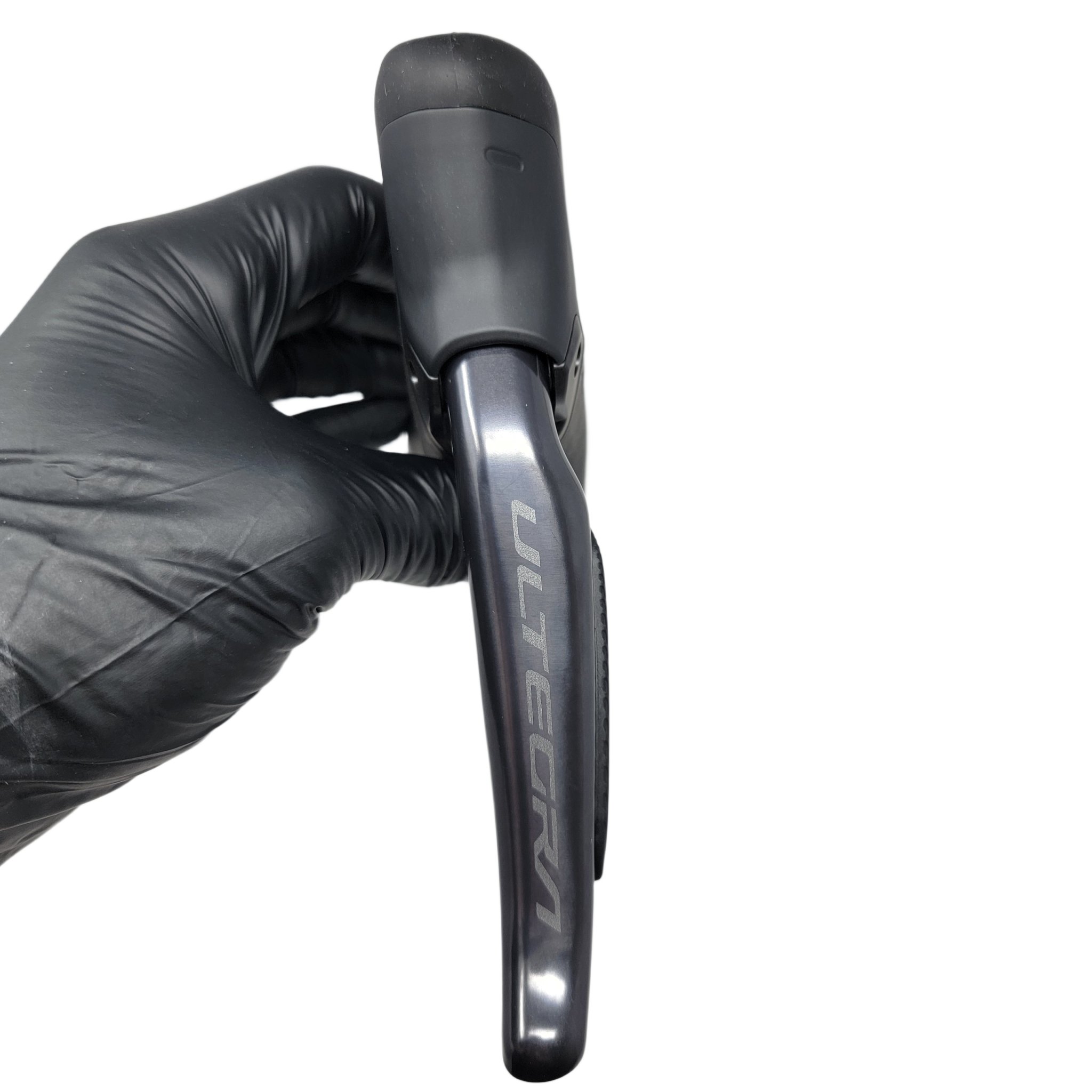 SHM-ST-R8170-L-003-01