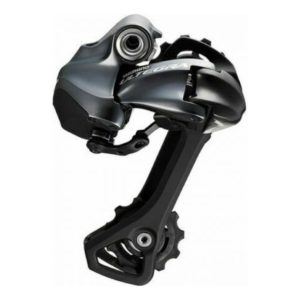 Shimano Ultegra RD-6870-GS Medium Cage Di2 Rear Derailleur