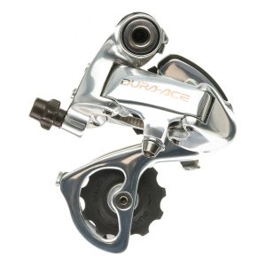 Shimano Dura-Ace RD-7700-SS Short Cage Rear Derailleur