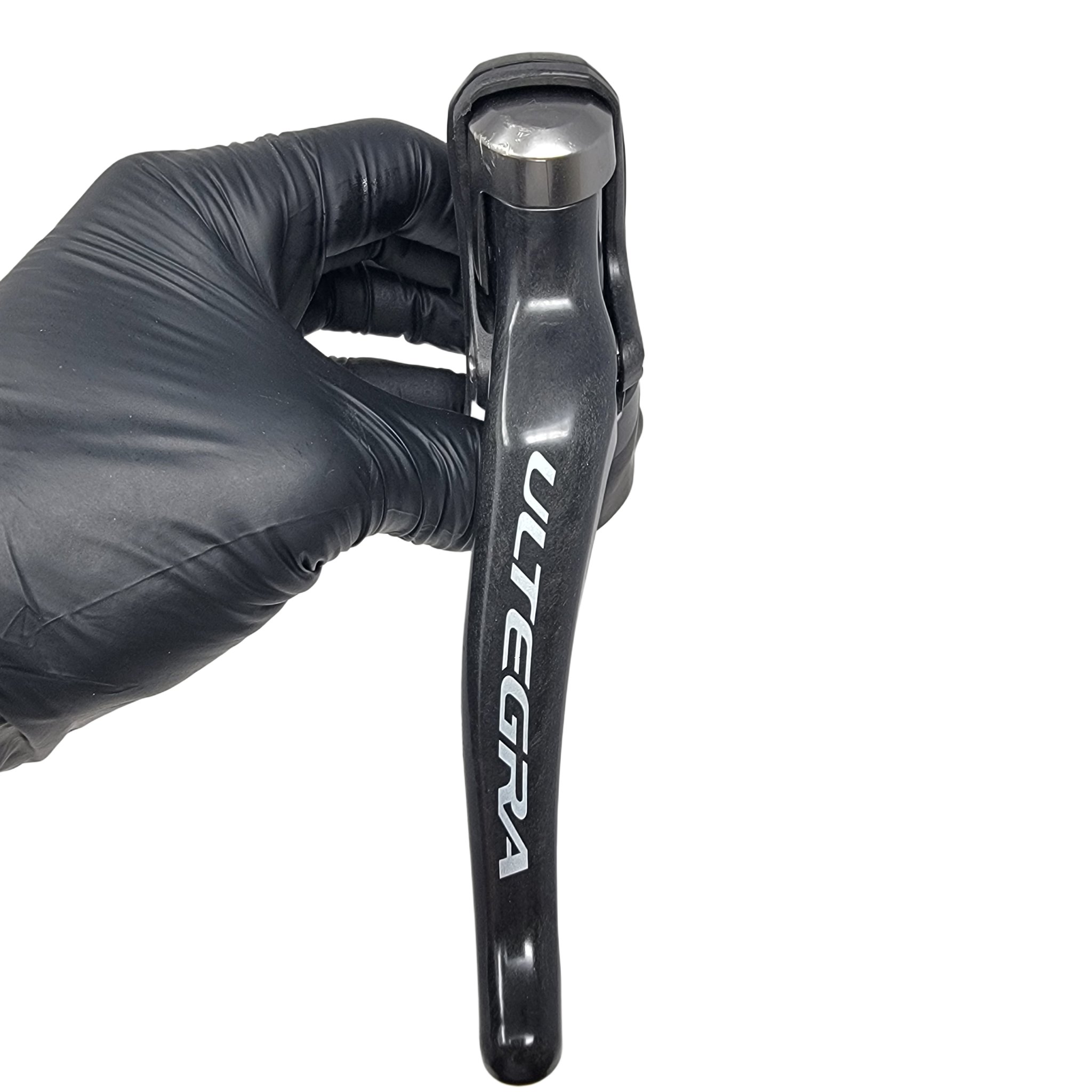 Shimano Ultegra ST-6770-L Left/Front Rim Brake Di2 Shifter