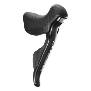 Shimano Ultegra ST-6870-R Right/Rear Rim Brake Di2 Shifter