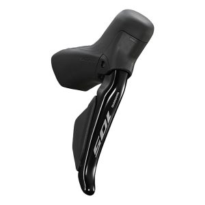 Shimano 105 ST-R7170-R Right/Rear Disc Brake Di2 Shifter