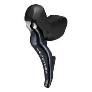 Shimano Ultegra ST-R8025-L Left/Front Disc Brake Shifter