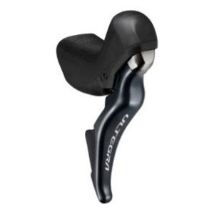 Shimano Ultegra ST-R8025-R Right/Rear Disc Brake Shifter