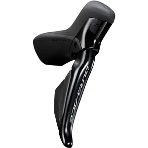 Shimano Dura-Ace ST-R9270-R Right/Rear Disc Brake Di2 Shifter