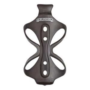 Arundel Mandible Carbon Fiber Water Bottle Cage