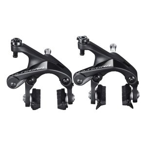 Shimano Ultegra BR-R8100 Dual-Pivot Rim Brake Calipers (Pair)
