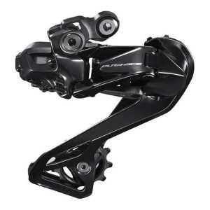 Shimano Dura-Ace RD-R9250 Di2 Rear Derailleur
