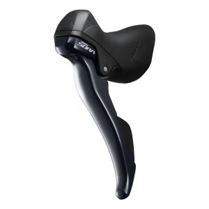 Shimano Sora ST-R3000-L Left/Front Rim Brake Shifter
