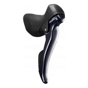 Shimano Sora ST-R3000-R Right/Rear Rim Brake Shifter