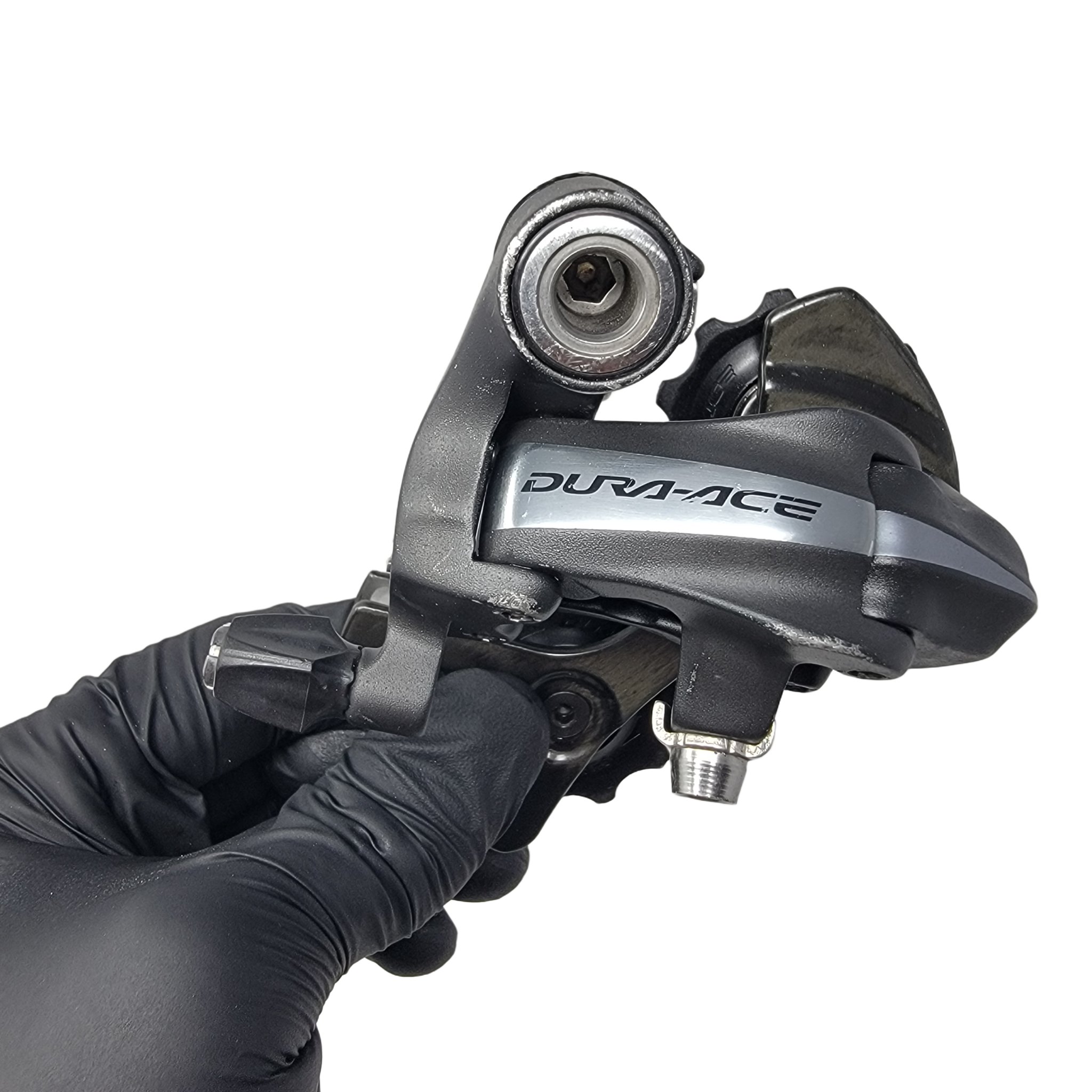 SHM-RD-7900-014-01