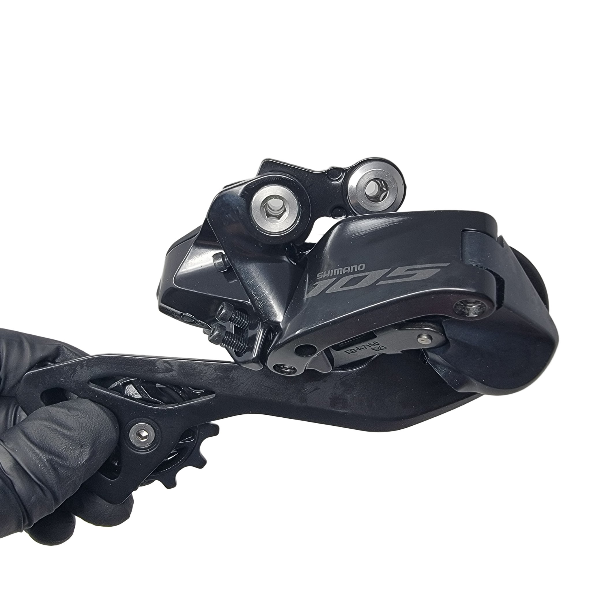 SHM-RD-R7150-003-01