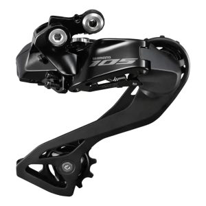 Shimano 105 RD-R7150 Medium Cage Di2 Rear Derailleur