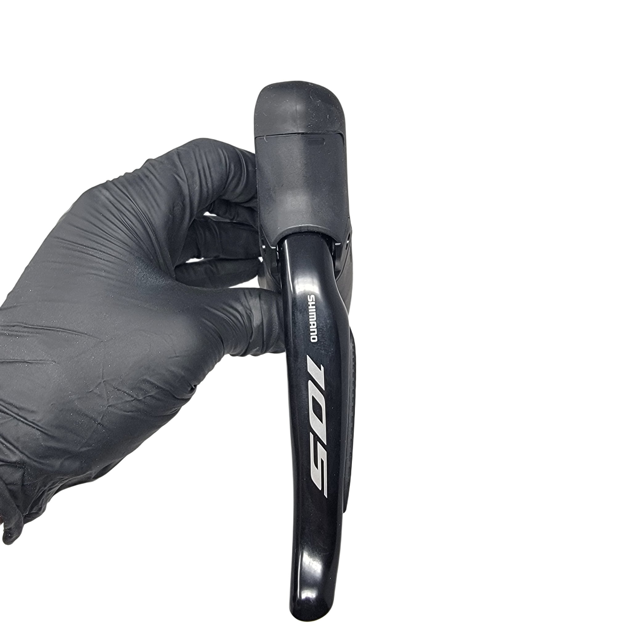 SHM-ST-R7170-L-003-01