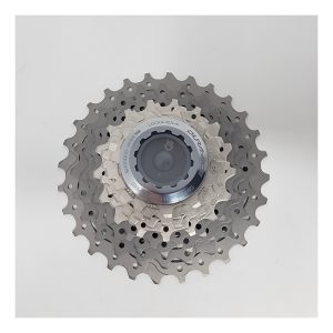 Shimano Dura-Ace CS-7900 11-28T Cassette