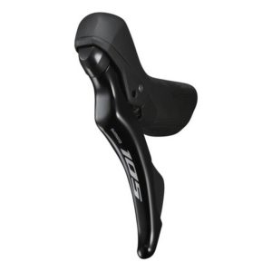 Shimano 105 ST-R7120-L Left/Front Disc Brake Shifter