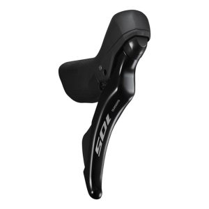 Shimano 105 ST-R7120-R Right/Rear Disc Brake Shifter