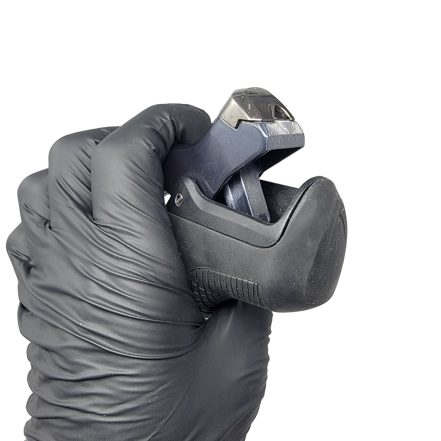 Product Thumbnail 8
