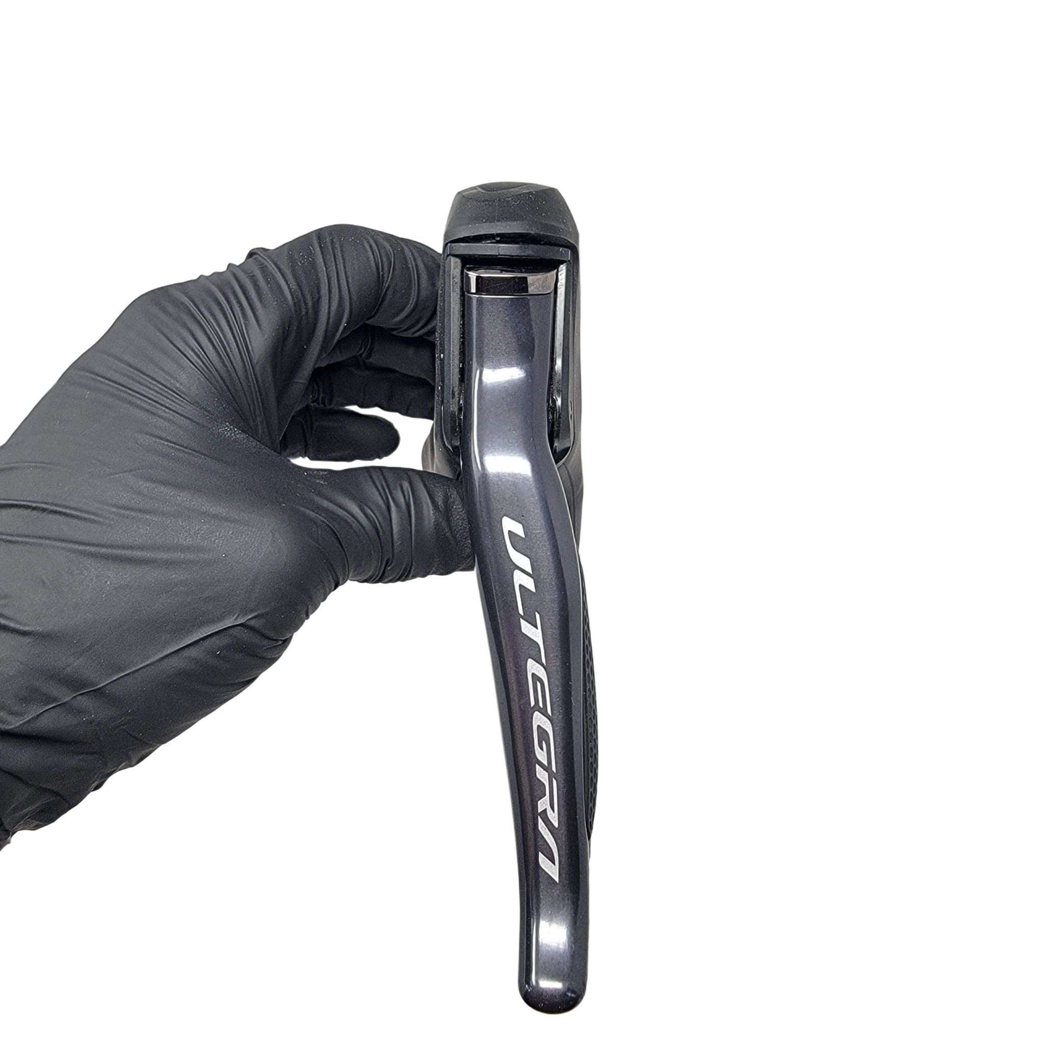 SHM-ST-R8070-L-019-01
