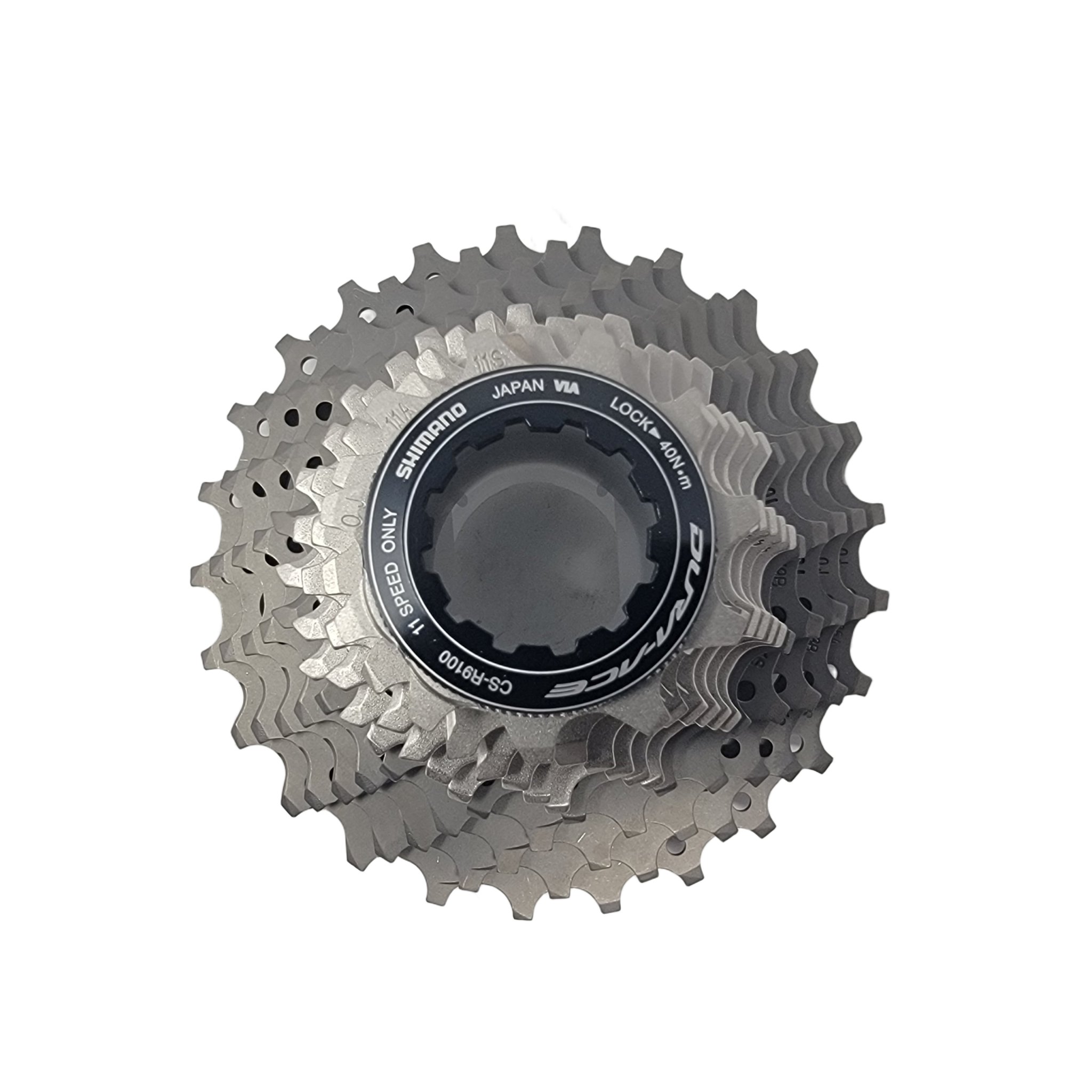 SHM-CS-R9100-1125-003-01